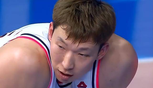 娱乐官方网站-公牛不断突破！，TheShy连续七场比赛得分超过比赛规则变更引发球迷热议的简单介绍