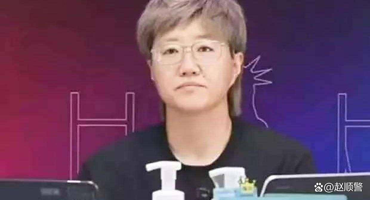 APP下载-theshy决赛116