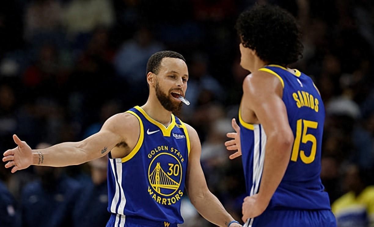 APP下载-勇者兰斯寻找小光