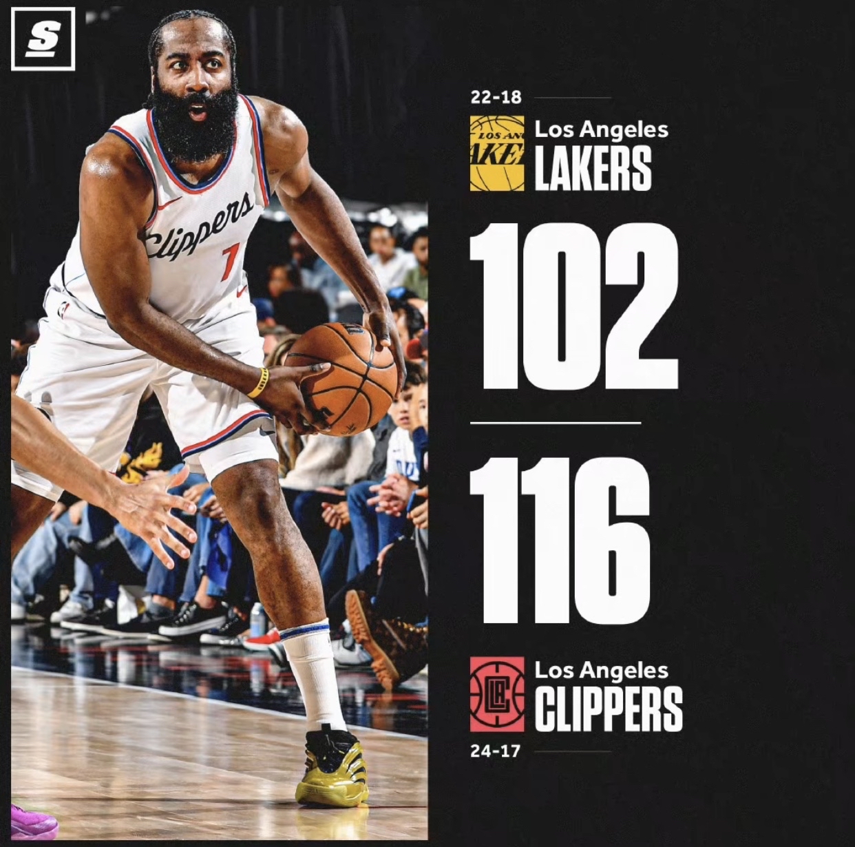 APP下载-仁爱礁破船已经拖走了