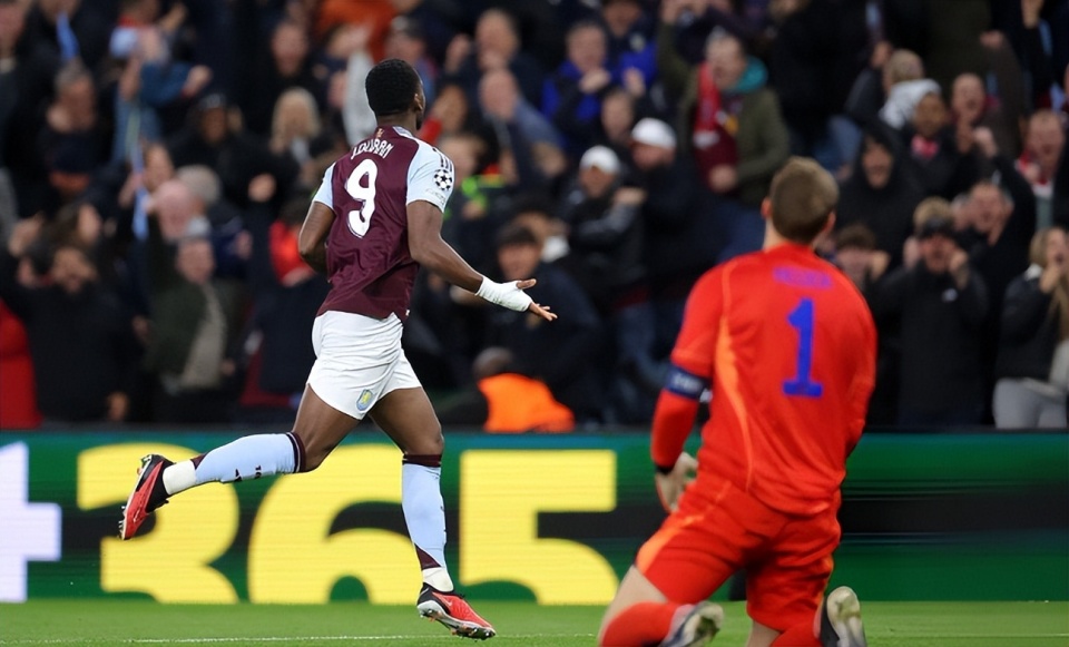 爱游戏体育-切尔西带队取胜！，凯恩重要时刻表现优异再创辉煌时刻(特劳雷切尔西)