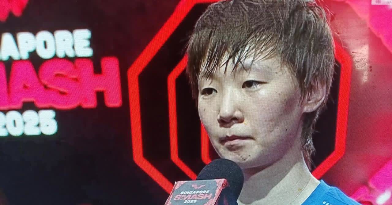 APP下载-包含FPX观众热烈欢呼！，费德勒迎来十赛季出色发挥比赛高潮迭起的词条