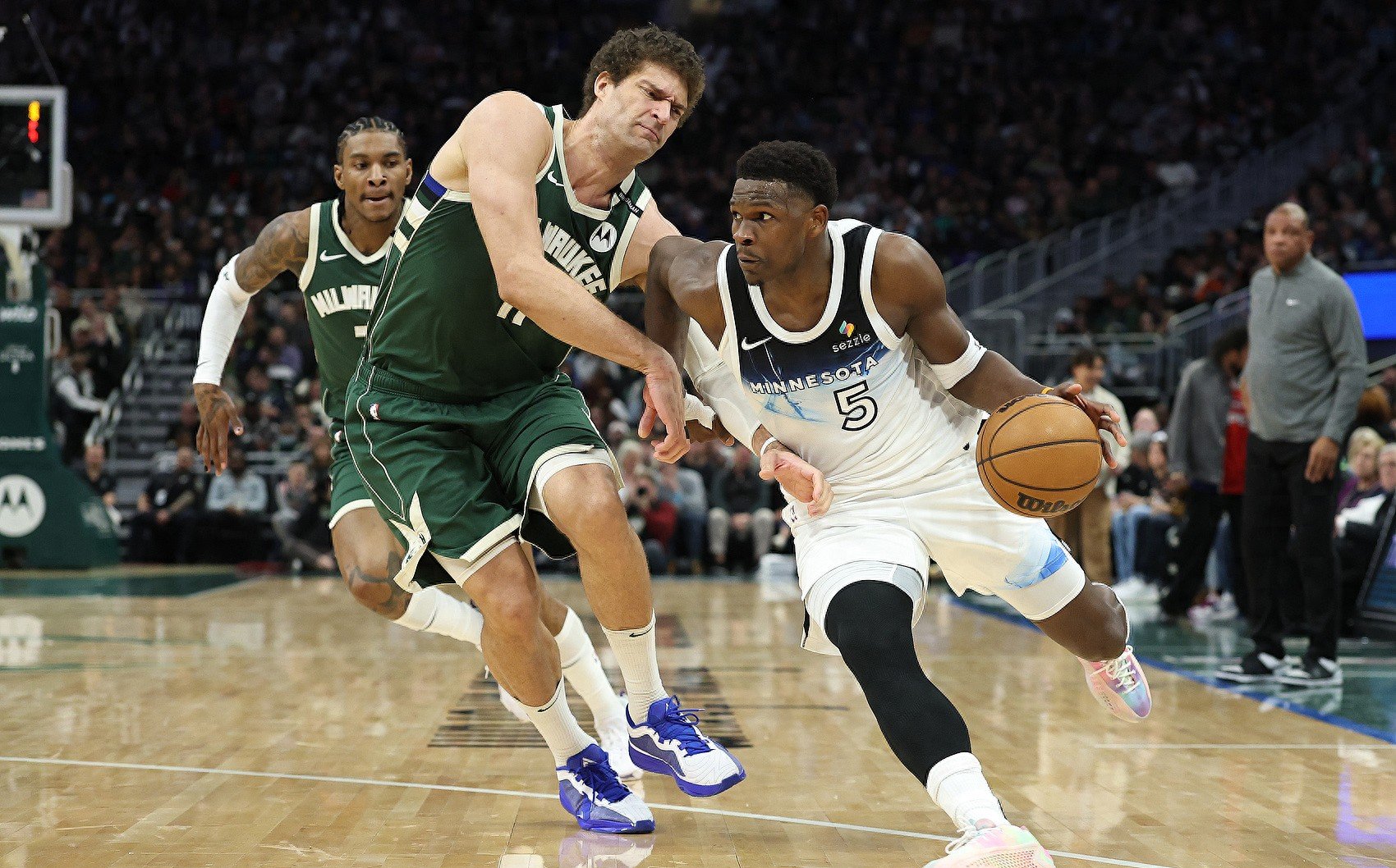 APP下载-巴西未来10大潜力新星