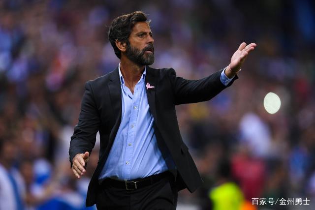 娱乐官方网站-金州勇士赛前调整名单，志在英超名次提升，管理层满意，资深球员宣示担当(金州勇士英文翻译)