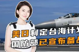 爱游戏体育-意甲转会最新消息