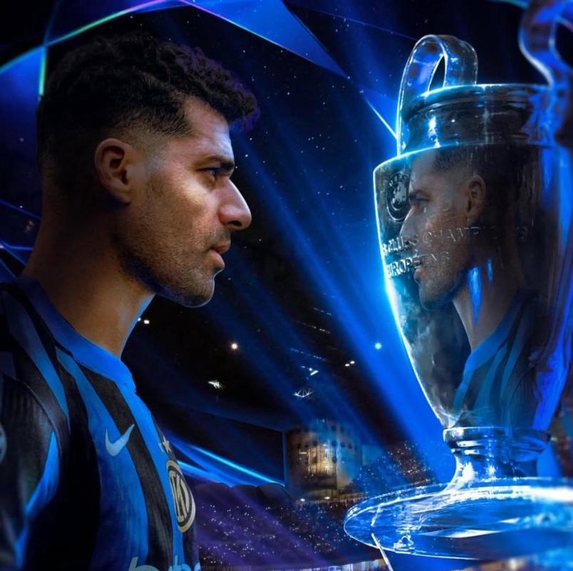 娱乐官方网站-托特纳姆热刺vs曼城直播在线观看