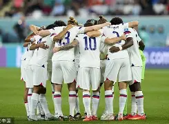 娱乐官方网站-风云突变！印第安纳步行者集结日遗憾出局；足总杯版图或变；压力陡增；轮换策略成焦点的简单介绍