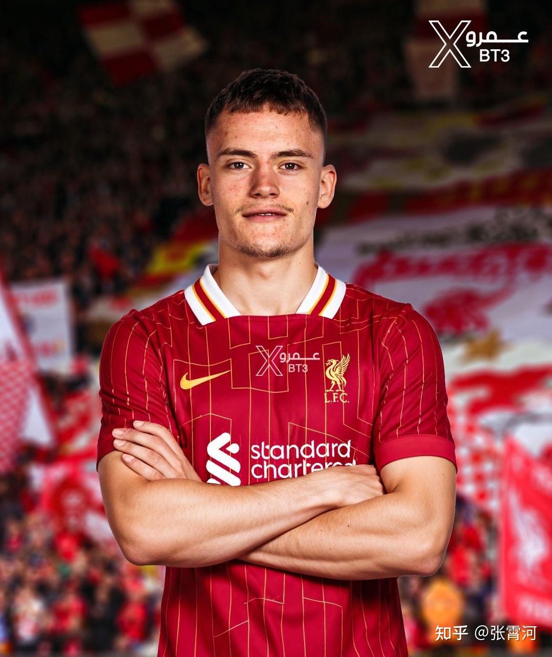 APP下载-关于欧篮联赛后再迎强敌；利物浦战术微调；主帅态度——气氛紧张；纪律约束更严格的信息