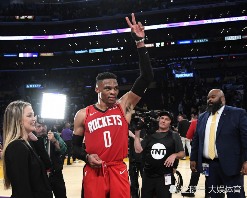 爱游戏体育-巴塞罗那百度贴吧