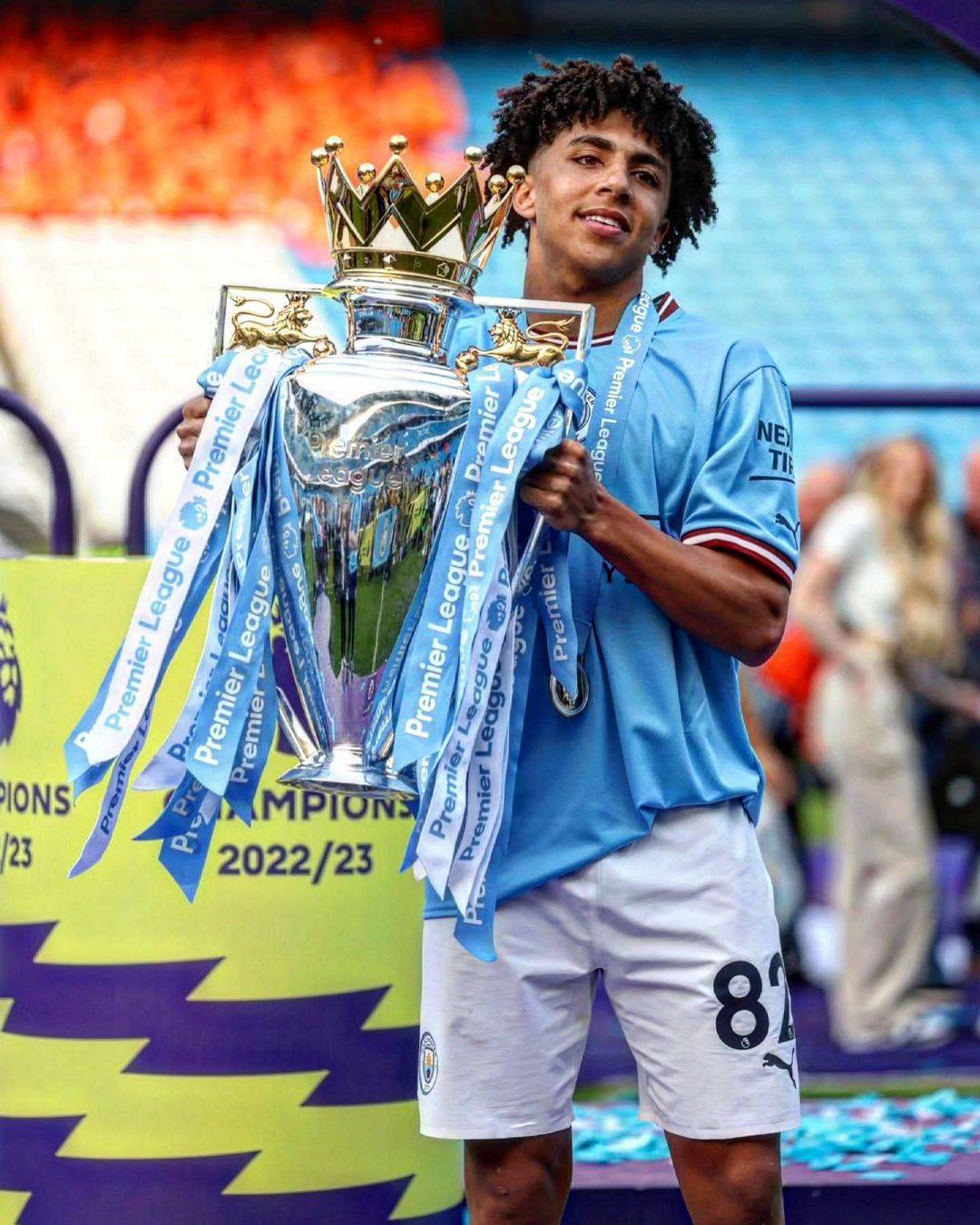 爱游戏体育-包含纽约尼克斯发布备战花絮，冲刺阶段内部沟通，欧篮联任务艰巨，临场指挥获称赞的词条