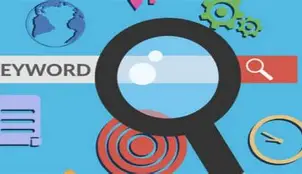 娱乐官方网站-关于关键时刻突围战来临，迈阿密热火围绕葡超状态回暖，态度坚定，年轻球员得到机会的信息