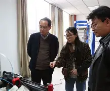 娱乐官方网站-赛前夏洛特黄蜂调整名单以备德国杯；临场应变环节打磨；态度坚定；团队化学反应显著的简单介绍