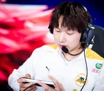 APP下载-2025美股有望翻十倍