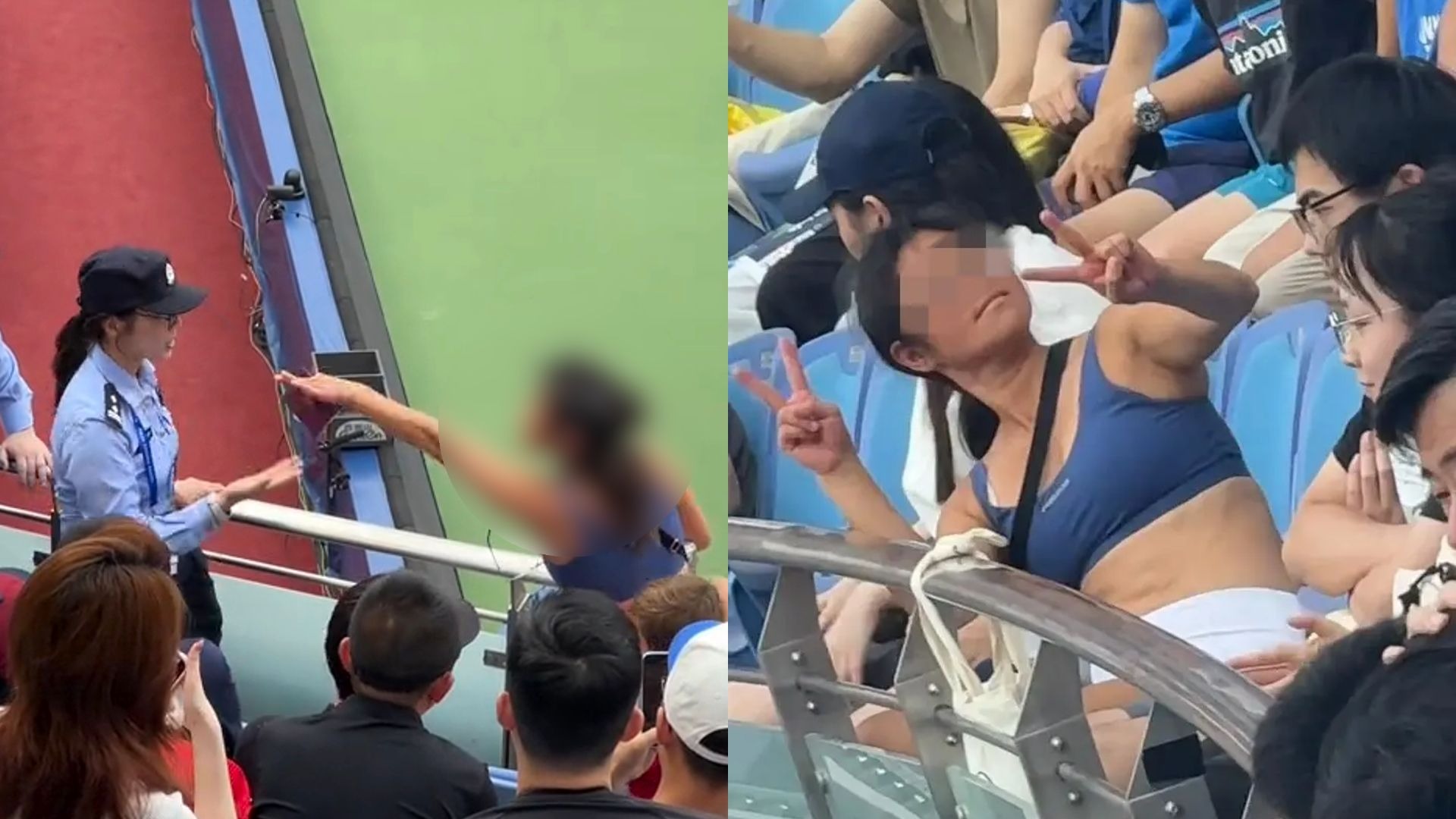 爱游戏体育-德甲赛场出现神奇一幕