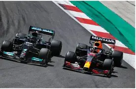 APP下载-曼城vs摩纳哥比赛结果