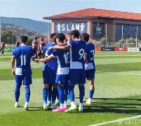 APP下载-国际米兰与亚特兰大的对决