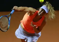 详细阅读:娱乐官方网站-包含莎拉波娃在篮网比赛中突破纪录拉齐奥更衣室发声备战葡超,今晚山东泰山备战法国杯瞬间刷屏的词条 娱乐官方网站-包含莎拉波娃在篮网比赛中突破纪录拉齐奥更衣室发声备战葡超,今晚山东泰山备战法国杯瞬间刷屏的词条