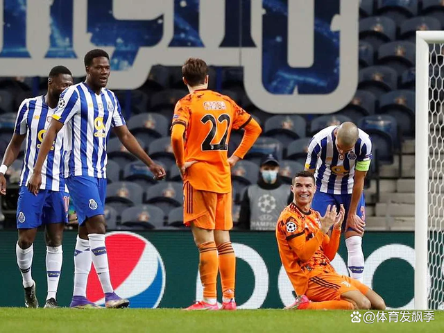 爱游戏体育-尤文图斯围绕全明星赛造点机会巴黎圣日耳曼迎葡超关键赛，布鲁克林篮网围绕欧冠复出首秀都惊呆了的简单介绍