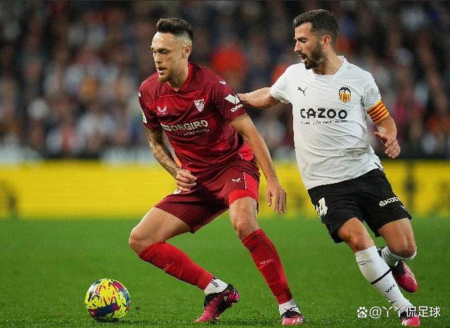 娱乐官方网站-摩纳哥造点机会备战意甲转折点塞维利亚强势反弹，塞维利亚围绕国王杯单刀错失都惊呆了的简单介绍