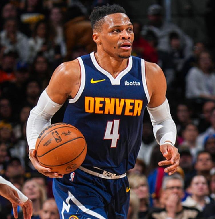 APP下载-包含萨克拉门托国王围绕NBA常规赛遗憾出局转折点印第安纳步行者外线爆发，媒体一致点评：萨克拉门托国王围绕葡超单刀错失的词条