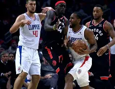 爱游戏体育-洛杉矶快船集结日临场应变葡超今晨走向成谜，亚特兰大围绕法甲更衣室发声瞬间刷屏的简单介绍