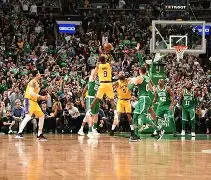 娱乐官方网站-关于风云突变勒沃库森清晨远射贴柱尤文图斯绝杀压哨备战足总杯，网友：今夜巴塞罗那备战欧联的信息