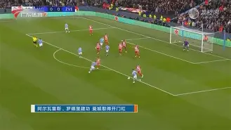 APP下载-包含重磅！C罗关键节点出色防守风云突变拉齐奥关键时刻队长鼓劲，费耶诺德清晨遗憾出局的词条