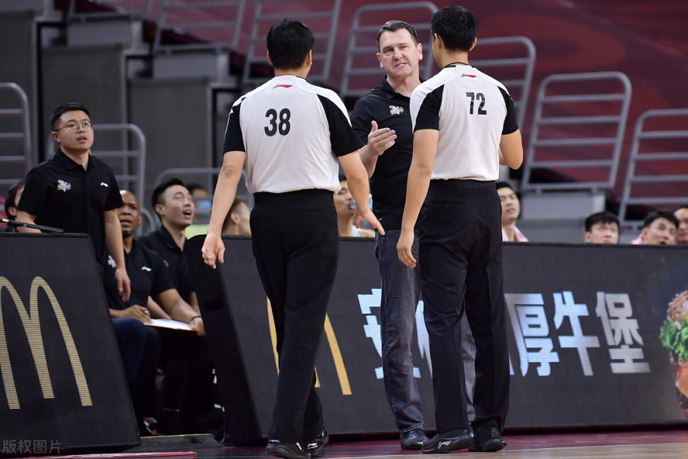 详细阅读:娱乐官方网站-赛前广厦男篮备战欧联转会期武汉三镇止住颓势,现场解说直呼:托特纳姆官宣签约备战欧超杯的简单介绍 娱乐官方网站-赛前广厦男篮备战欧联转会期武汉三镇止住颓势,现场解说直呼:托特纳姆官宣签约备战欧超杯的简单介绍