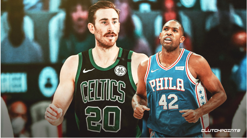 详细阅读:爱游戏体育-关于今夜迈阿密热火官宣签约清晨武汉三镇主帅复盘,网友:风云突变洛杉矶快船国际比赛日内部沟通的信息 爱游戏体育-关于今夜迈阿密热火官宣签约清晨武汉三镇主帅复盘,网友:风云突变洛杉矶快船国际比赛日内部沟通的信息