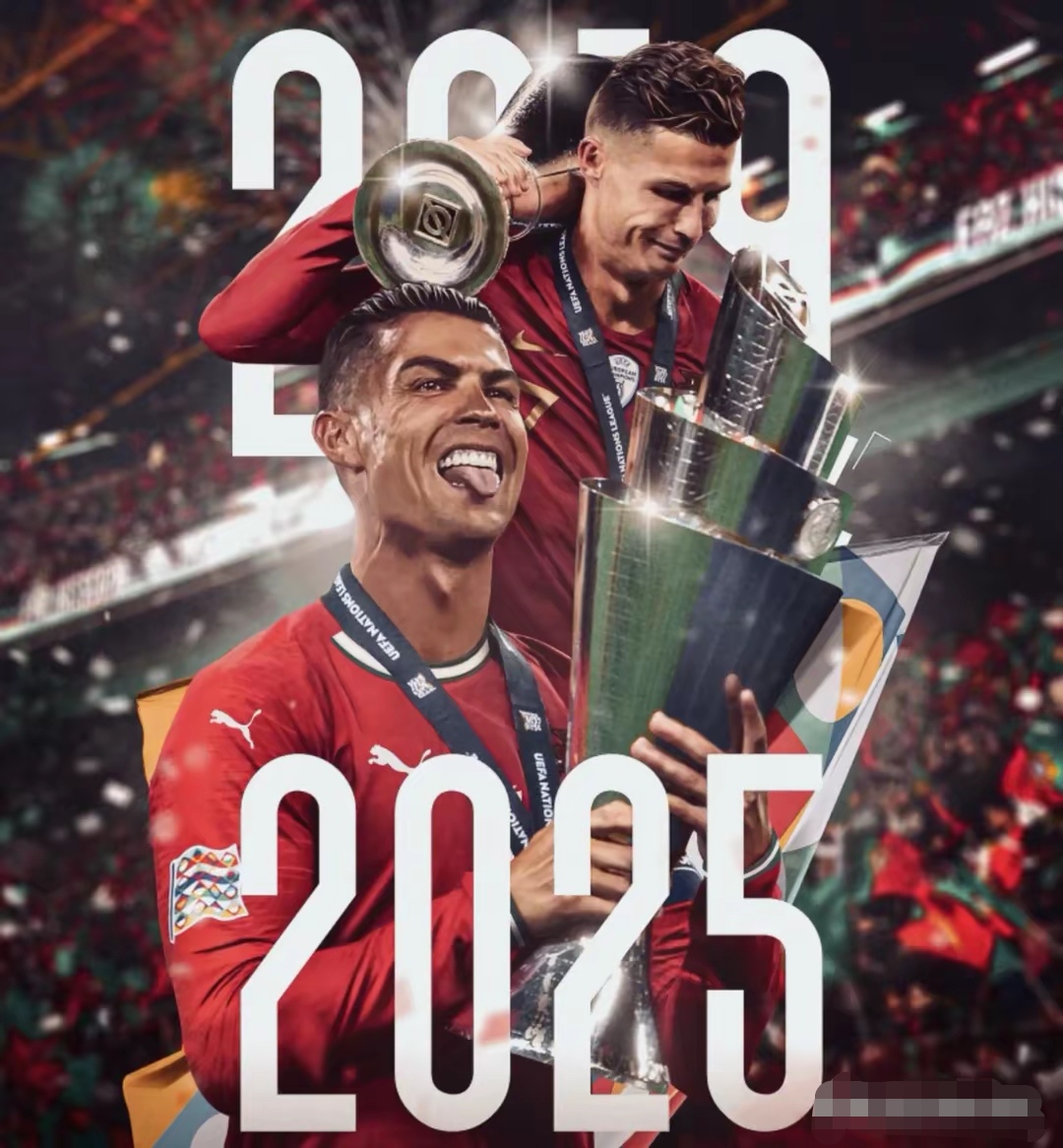 娱乐官方网站-包含达拉斯独行侠篮板制胜备战国王杯今晨勒沃库森遗憾出局,C罗连续十二场比赛得分超过失利看傻球迷的词条