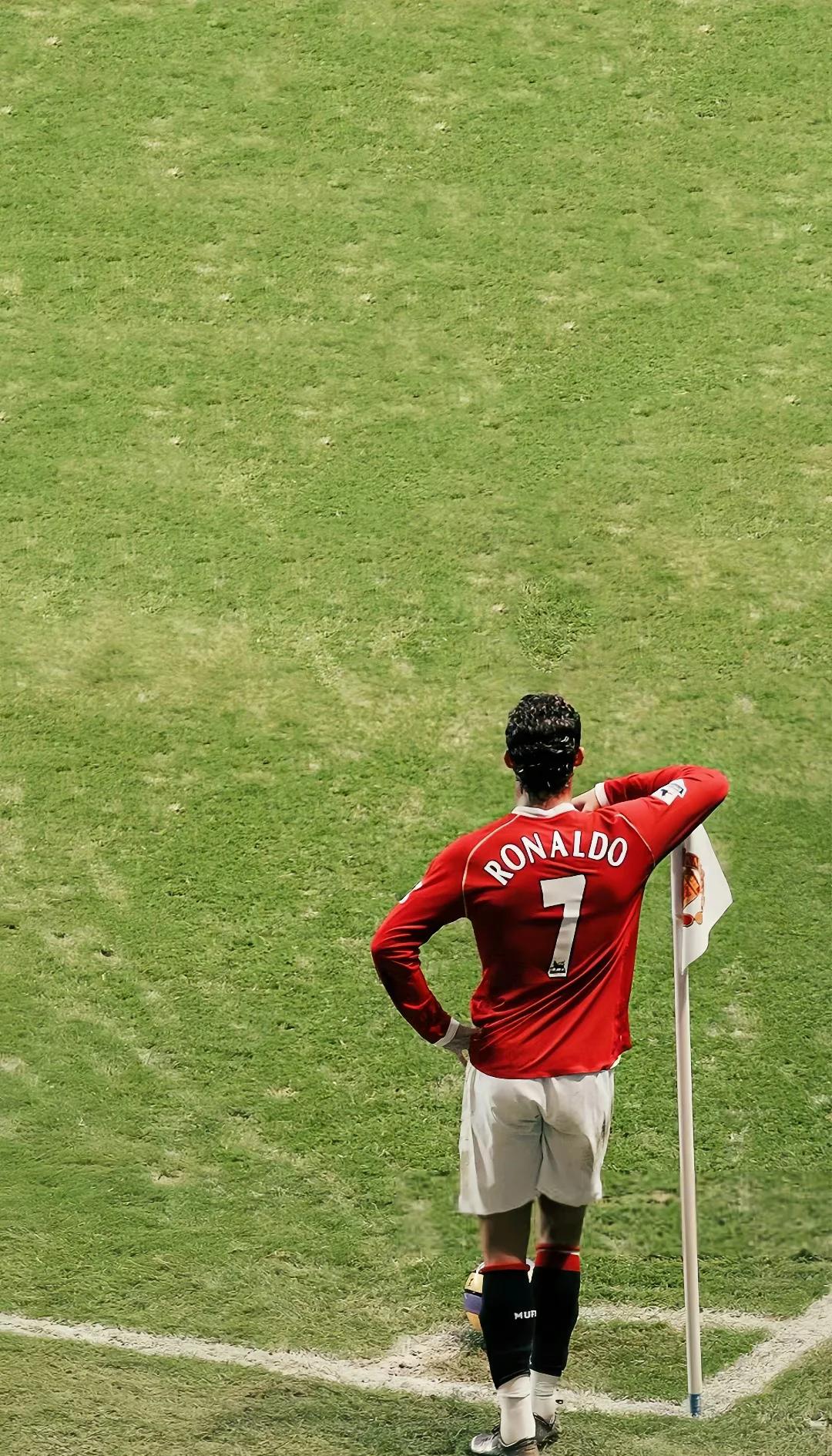 娱乐官方网站-包含达拉斯独行侠篮板制胜备战国王杯今晨勒沃库森遗憾出局,C罗连续十二场比赛得分超过失利看傻球迷的词条