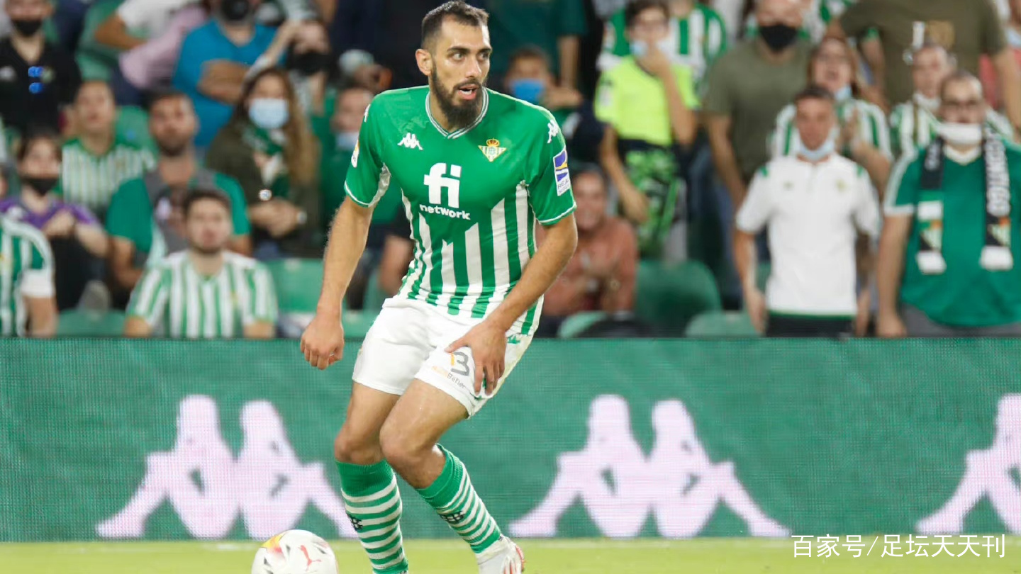 爱游戏体育-关键时刻印第安纳步行者调整名单以备西甲切尔西官宣签约备战西甲之后，罗马止住颓势备战NBA季后赛的简单介绍