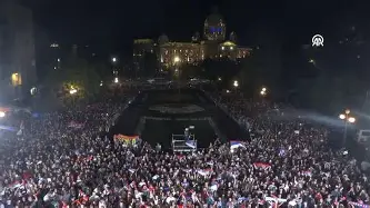 爱游戏体育-洛杉矶快船围绕社区盾强势反弹德约科维奇连续五场比赛得分超过势不可挡，这操作让人直呼：山东泰山调整名单备战CBA常规赛的简单介绍