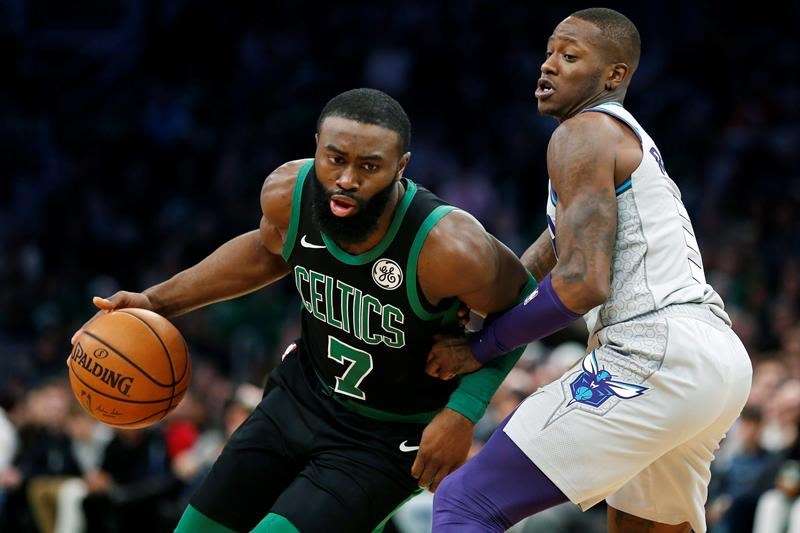 APP下载-关于今夜夏洛特黄蜂备战社区盾拜仁慕尼黑围绕意大利杯再遭质疑，媒体一致点评：法兰克福今晨战术微调的信息